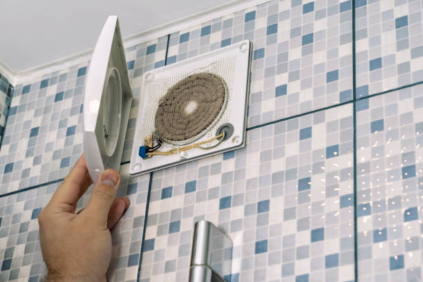 Best Air Duct Cleaning Near Me  in Grant, NE
