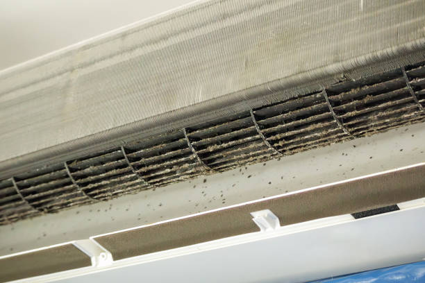 Best Ventilation Cleaning Services  in Grant, NE