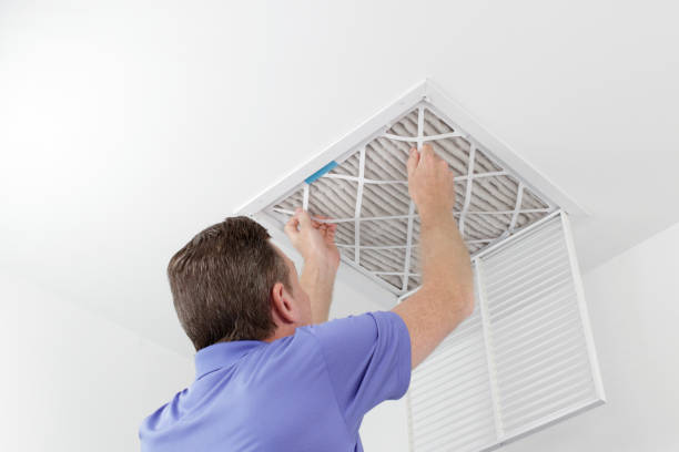  Grant, NE Airduct Cleaning Pros